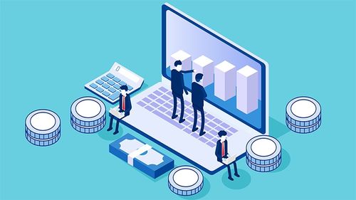 央行逆回購(gòu)操作量為零,釋放什么信號(hào)