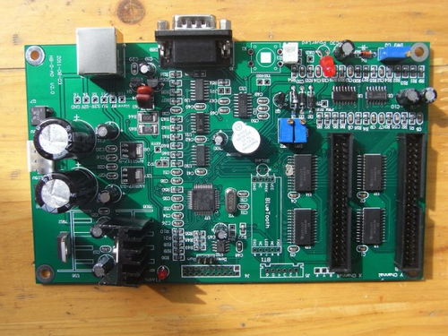 華博科技 沈陽SMT貼片加工供應(yīng)商，助力電子產(chǎn)品制造升級(jí)