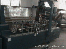 東莞市寮步旺順五金機(jī)電經(jīng)營(yíng)部 家電制造設(shè)備與電子元器件產(chǎn)品列表