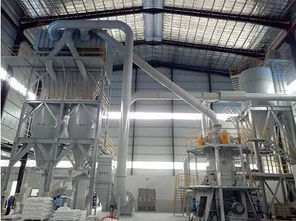 中國(guó)塑木網(wǎng)與電子元器件 跨界合作的創(chuàng)新之路