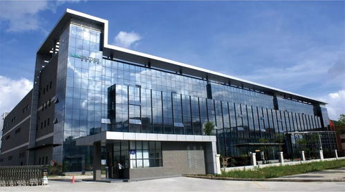 金百澤 全球最具特色的電子產(chǎn)品設(shè)計(jì)與制造外包服務(wù)合作伙伴