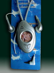 廣州市白云匯僑電子公司機(jī)電設(shè)備業(yè)務(wù) 專業(yè)與創(chuàng)新的融合