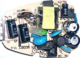 電子產(chǎn)品來(lái)料加工 現(xiàn)代產(chǎn)業(yè)鏈中的關(guān)鍵環(huán)節(jié)