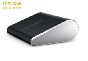 探尋電子產(chǎn)品的設(shè)計(jì)巔峰 從蘋果到無(wú)印良品的設(shè)計(jì)哲學(xué)