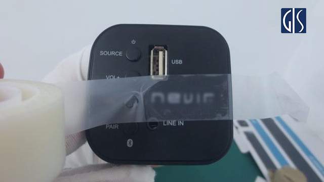 守護(hù)品質(zhì)防線 第三方驗(yàn)貨在消費(fèi)電子與機(jī)電設(shè)備采購(gòu)中的應(yīng)用與價(jià)值