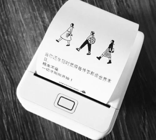 禮物還要分類送，沒見過這么貼心的——卷心科技重新定義“心意”