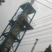 北京大氣污染防治工程價格解析 批發與供應的新趨勢——谷瀑環保視角下的大氣污染治理未來