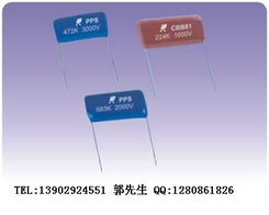 建設無廢城市新路徑 大氣污染管理與循環經濟的協同治理