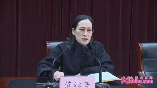 大氣污染治理工程 現狀、挑戰與路徑探索